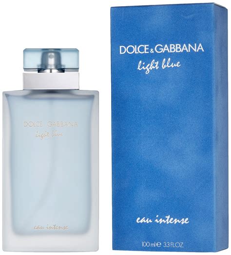 belk dolce gabbana light blue|Dolce & Gabbana Light Blue Eau de Toilette .